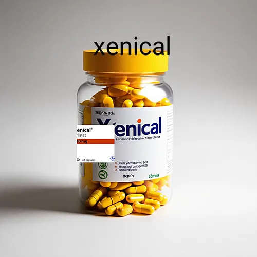 Prix xenical 120 mg